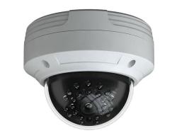 IP камера LTV-ICDM2-E8231L-F6